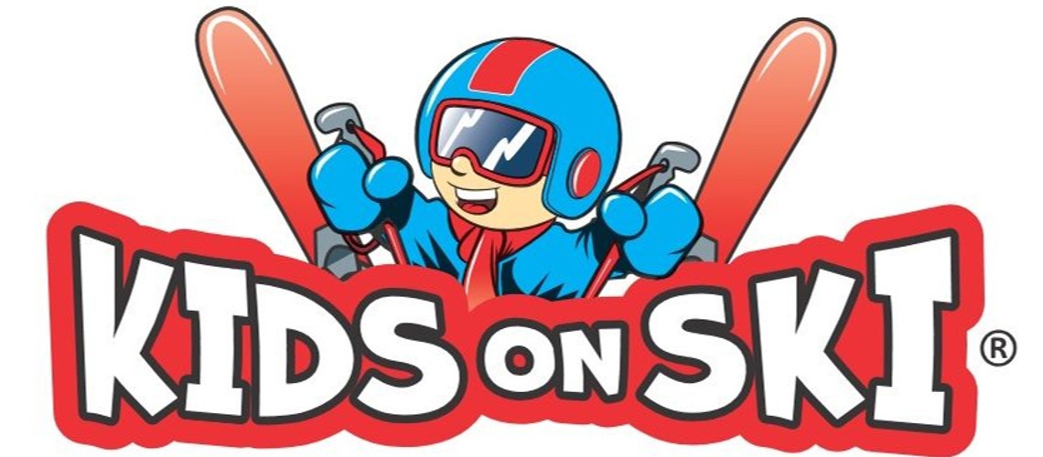 KIDS ON SKI: The New Big Challenge – Getting Children Excited About Skiing At An Early Age