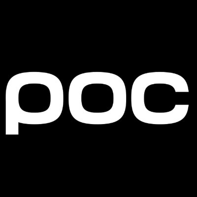 POC Unveils New Winter Season Collection
