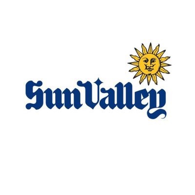 Sun Valley On Ice Tickets On Sale May 6