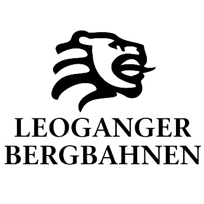 Leoganger Bergbahnen Encourages Sustainable Mobility