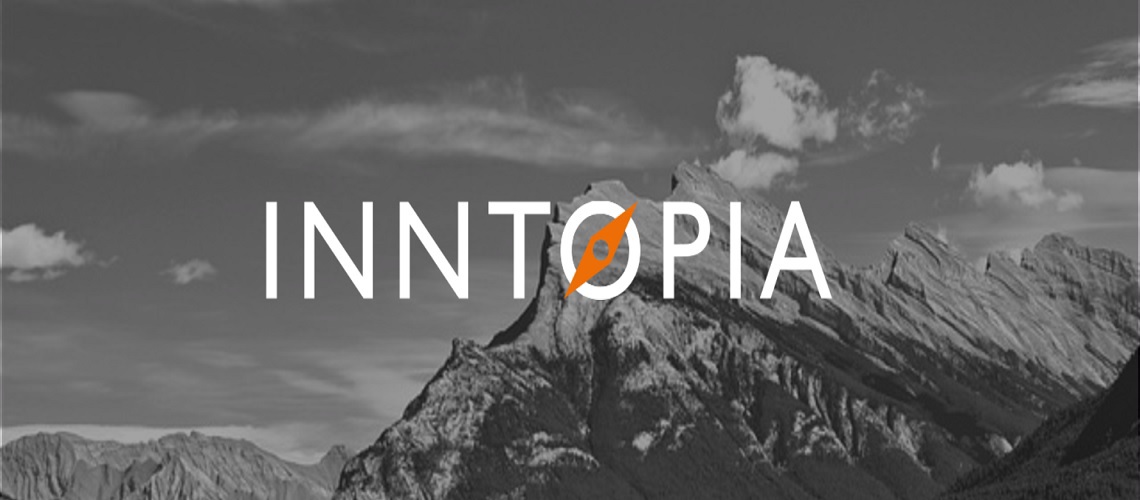 Destimetrics - Covid-19 Derails Winter And Summer Mountain Destinations