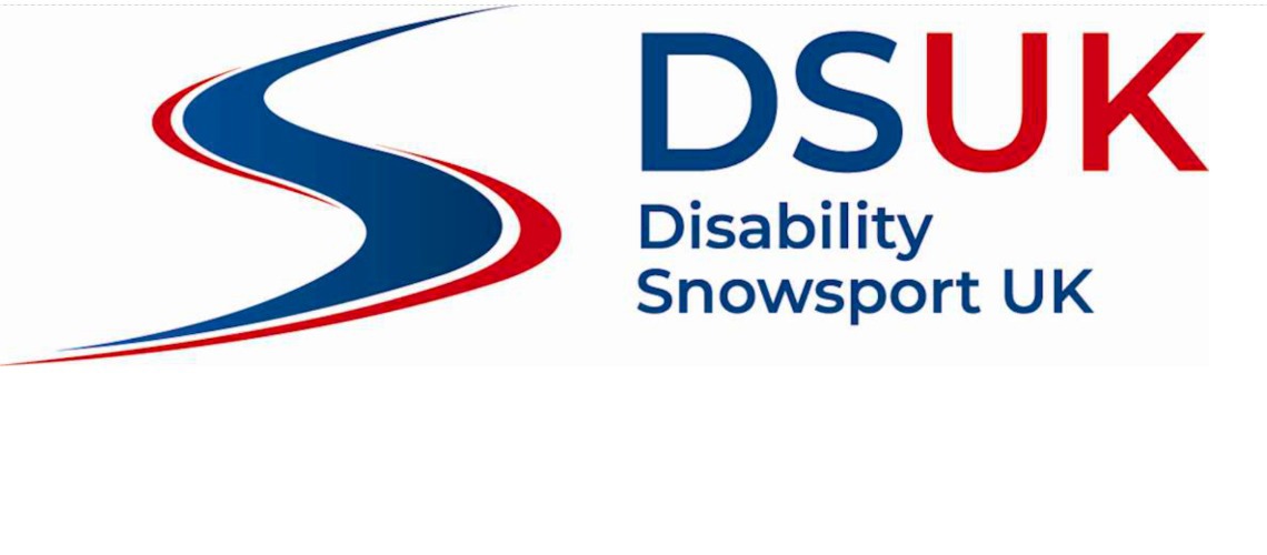 Disability Snowsport UK Calls On  Snowsport & Travel Industries To Aid 1,500 Adaptive Skiers & Snowboarders In 2025