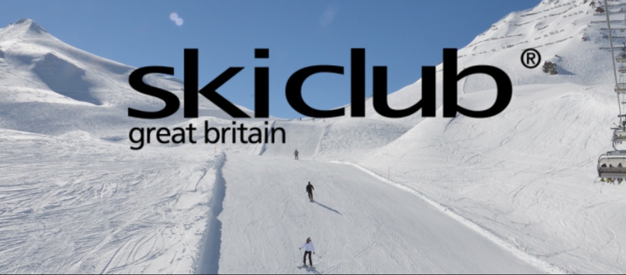 Ski Club of Great Britain Freshtracks Holidays expands with new destinations, bigger Dolomites programme, more Takeover holidays 