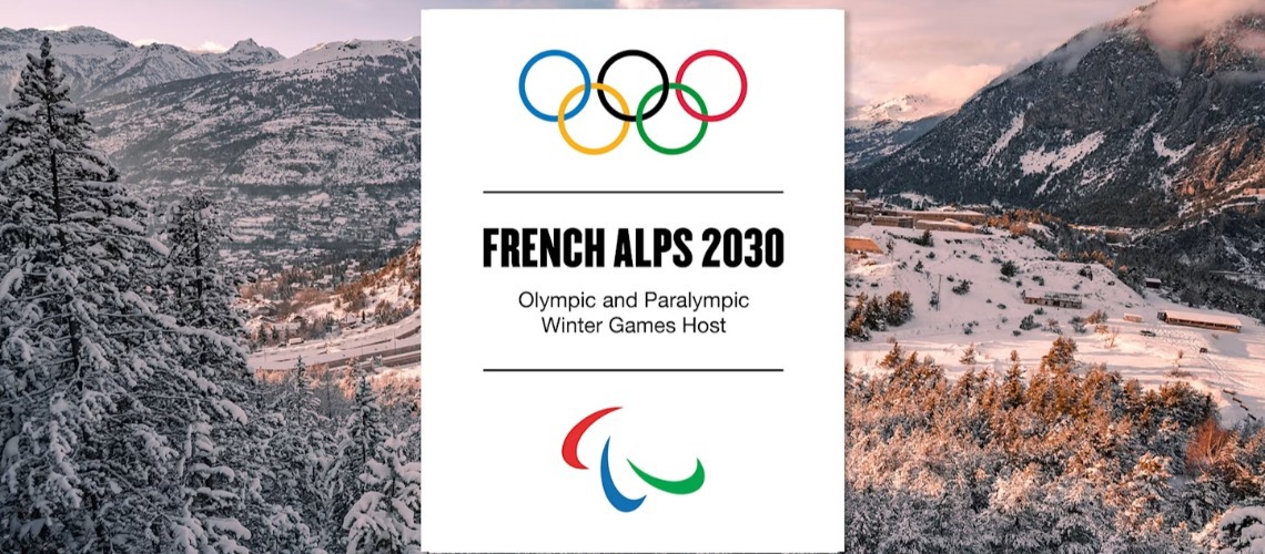 Méribel Threatens 2030 Winter Olympics Withdrawal Amid Venue Dispute