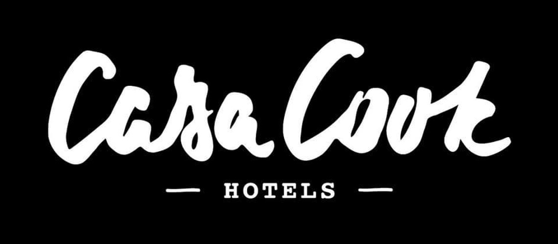 Casa Cook Launches Their First Alpine Hotel, Casa Cook Madonna Di Campiglio, Italy