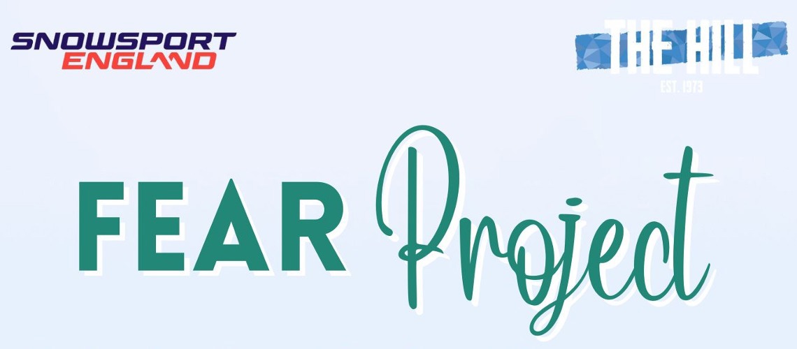 Research Exposes Fears & Gender Imbalance In UK Snowsports