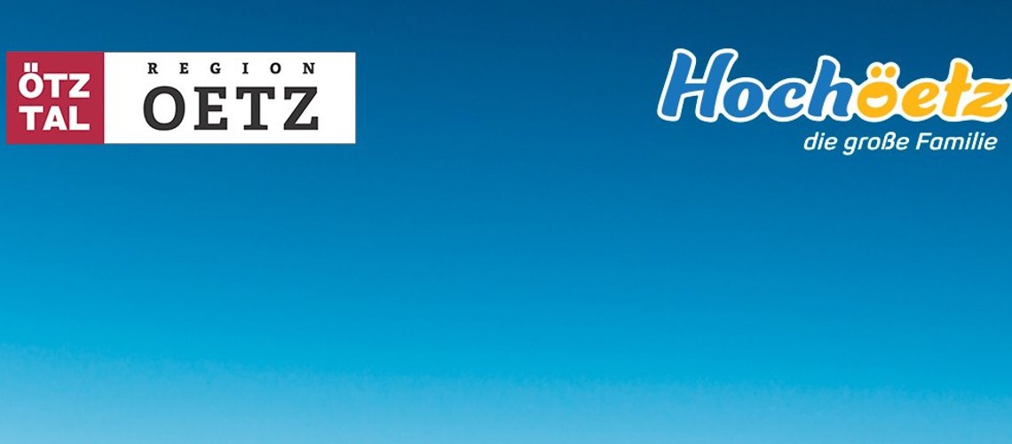 Bergbahnen Hochoetz Honors Long-time Employees