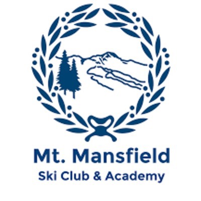 Igor Vanovac Named Executive Director Of Mt. Mansfield Ski Club & Academy