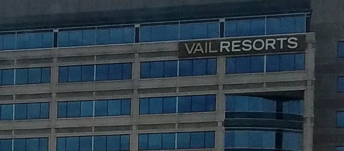 Leadership Changes For Hotham And Park City