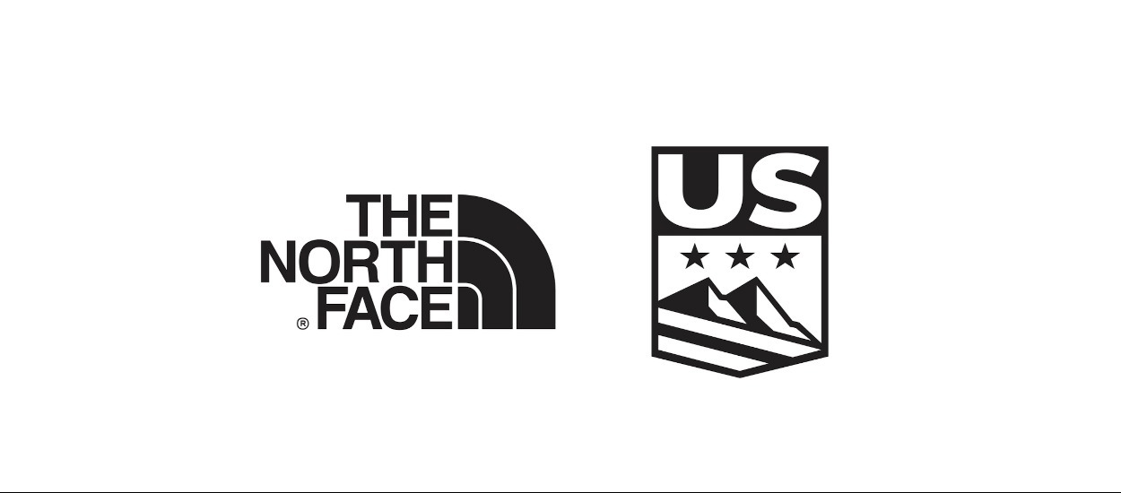 The North Face Named Official Performance Apparel Partner of U.S. Ski & Snowboard