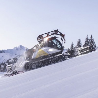 ARENA Highlights Efficiency As A Success Factor