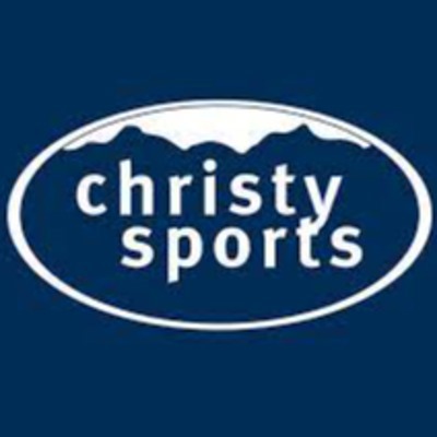 Christy Sports Continues Expansion In Big Sky, Montana With Acquisition Of Grizzly Outfitters