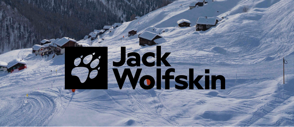Jack Wolfskin Goes All In on TikTok