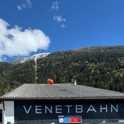 Acquisition Of Venetbahn By Pletzer Group Confirmed