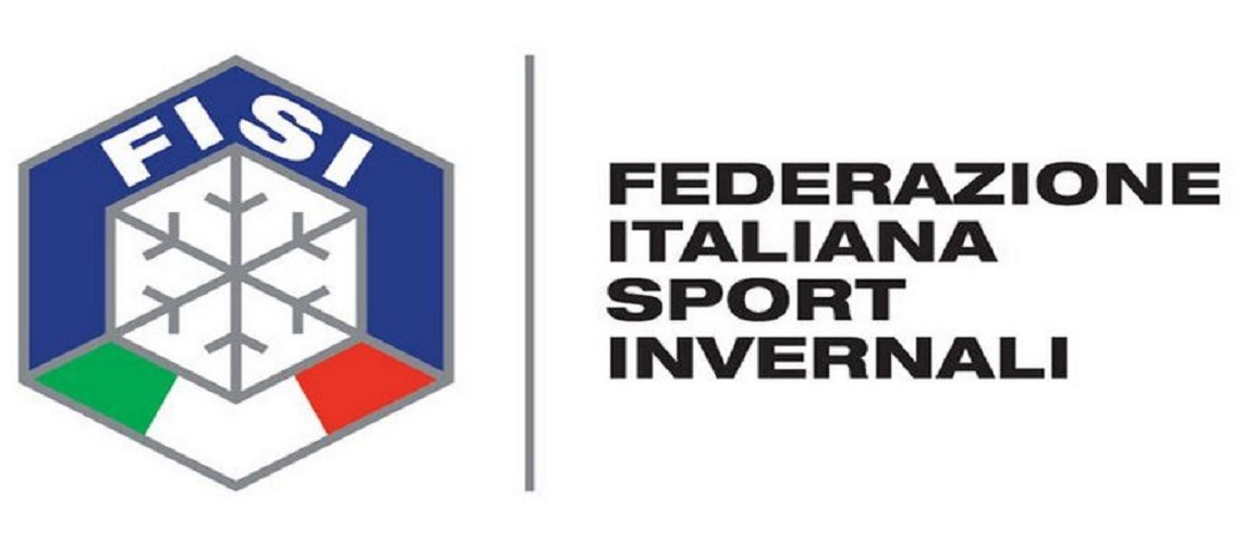 Italy Folds Winter Para-Sports Into Its Olympic Ski Federation