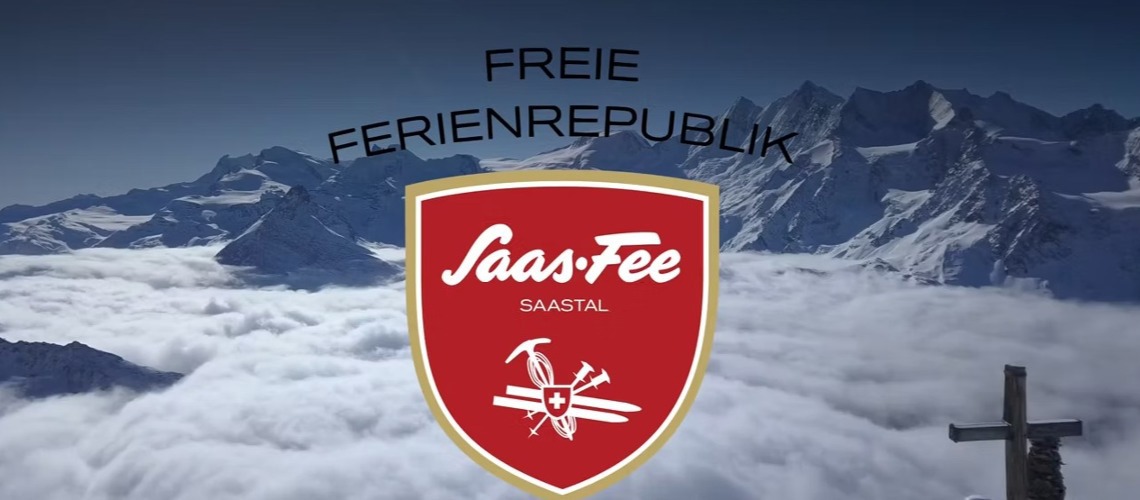 Garaventa AG Modernises  Two Lifts In Saas-Fee