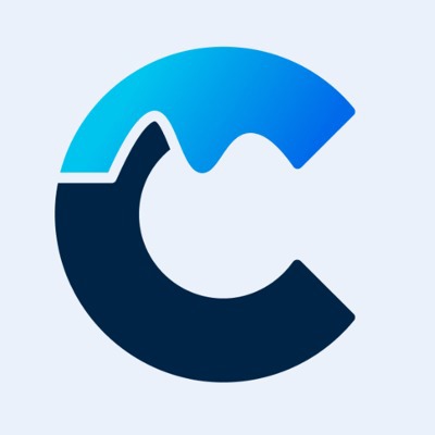 JB Concept & Catalate Partner To Transform E-commerce & Pricing Solutions For European Ski Resorts