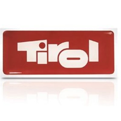 Tyrol Promotes Itself As  Number One Cycling Region In The Alps