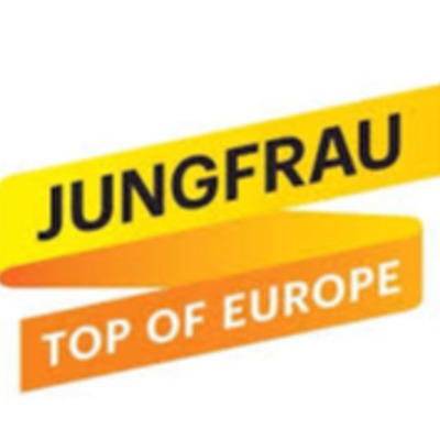 Jungfraubahn: Remo Kaser New Head Of Marketing & A New Member Of Executive Board