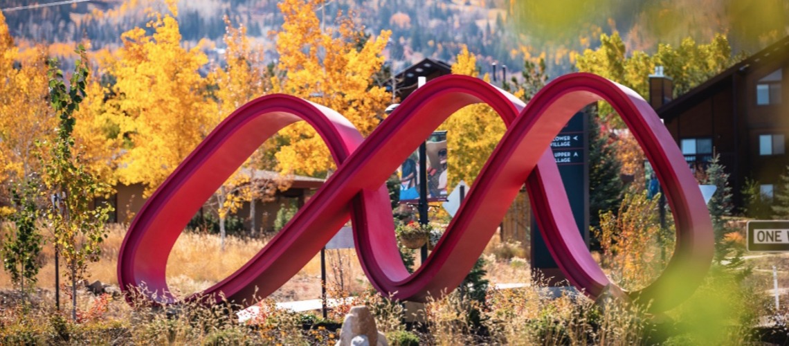 Park City Mountain Set To Open November 22