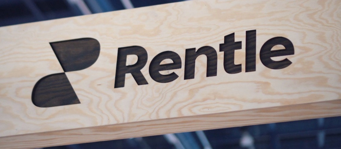 Rentle Simplifies Online Booking For Ski And Bike Shops