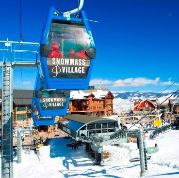 Range Equity Management Provides $99M Financing For Viewline Resort & Wildwood Hotel Snowmass Alongside Oaktree & Lodging Capital Partners