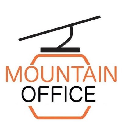 MountainOffice Unveils New Planning Function