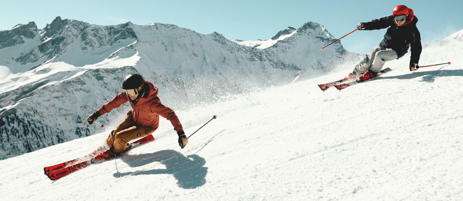 Glarus cantonal council approves a contribution to the "Futuro" project of Sportbahnen Elm AG.