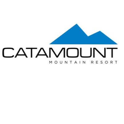 Substantial Investment At Catamount Mountain Resort