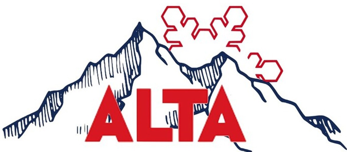 One Dead, One Injured In Alta Ski Area Plane Crash