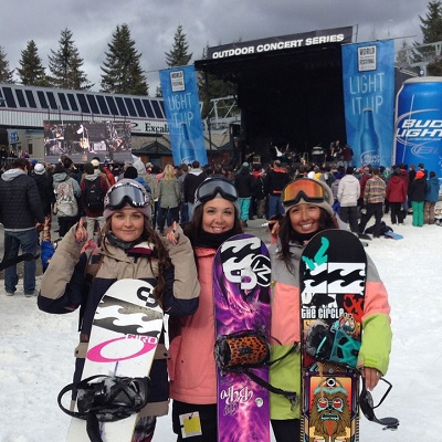 Boardriders Completes Acquisition Of Billabong