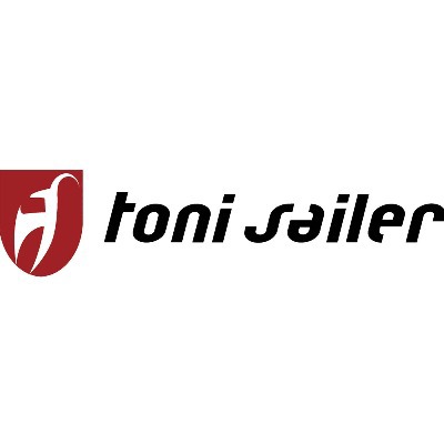 Toni Sailer 2024/25 Skiwear Collection Released