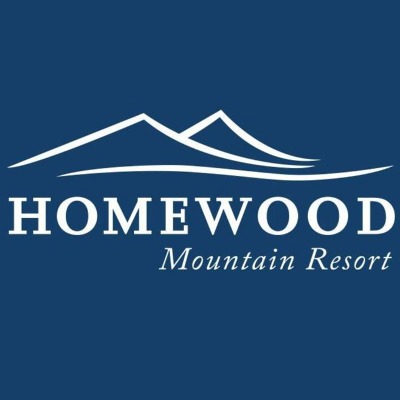 Homewood Mountain Resort Master Plan Approved