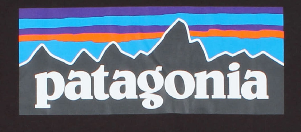 Patagonia Releases New Film "Newtok"