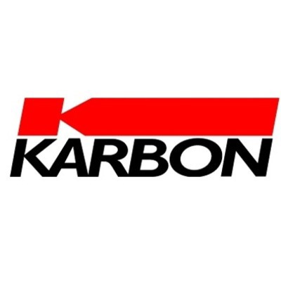 New Partnership Between Karbon And BC Alpine