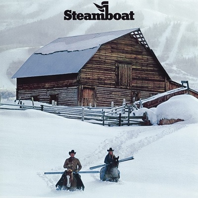 2018 Steamboat Stinger Registration Open