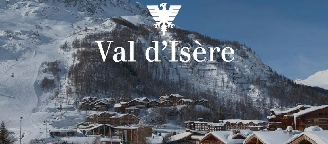 Iseran Pass Officially Opens For Summer 2025, Connecting Val d’Isère and Bonneval-Sur-Arc