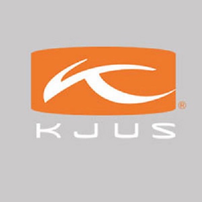 KJUS Announces Partnership With Ted Ligety