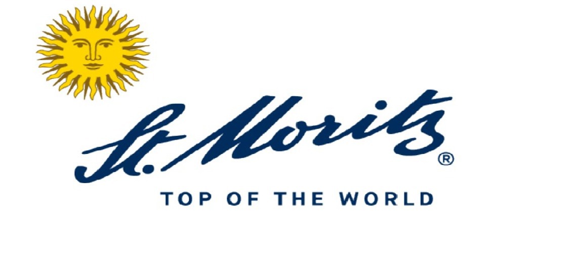 Construction Work Begins Apace For Snow Polo World Cup St. Moritz 2025