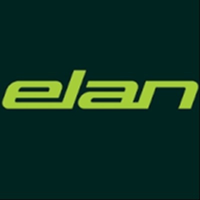 Elan Skis Introduces Latest In Playmaker Ski Series
