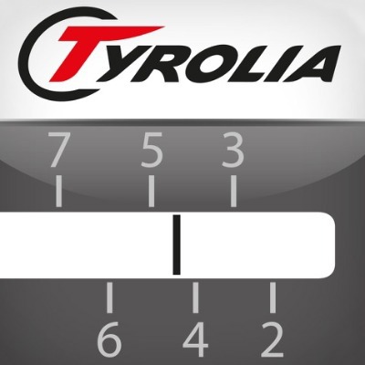 Head/Tyrolia Promotes Cameron Smith To Lead U.S. Competition Department