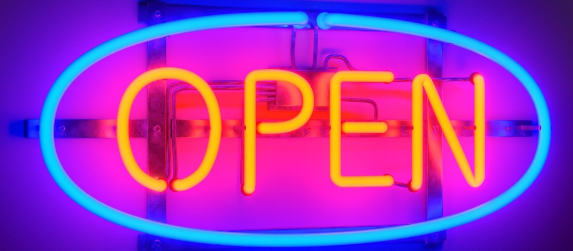 Accesso - Promoting A Safe Return To The Slopes Through Technology