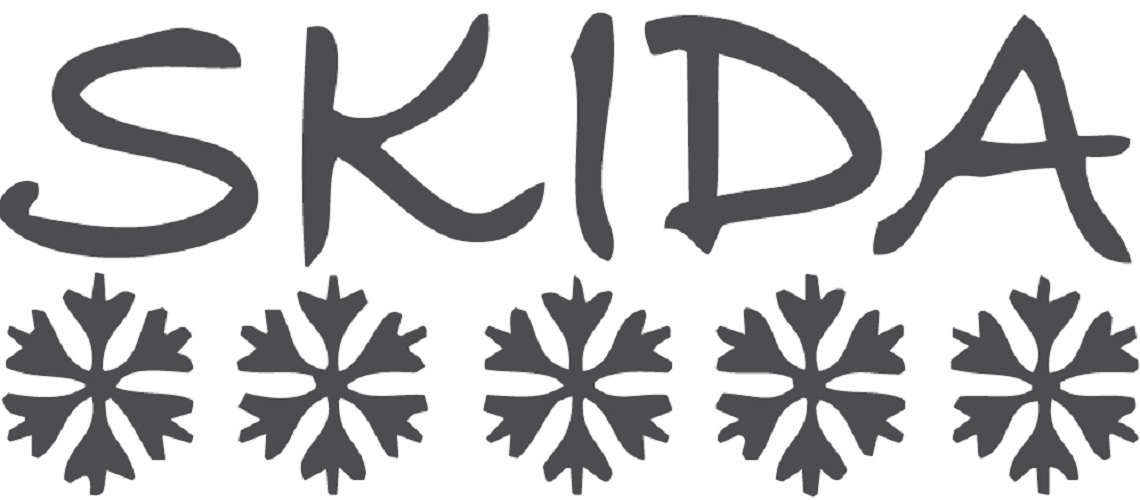 Skida Announces Third Year Of Partnership With U.S. Ski And Snowboard, Launches New Co-Branded Capsule And Athlete-Inspired Prints