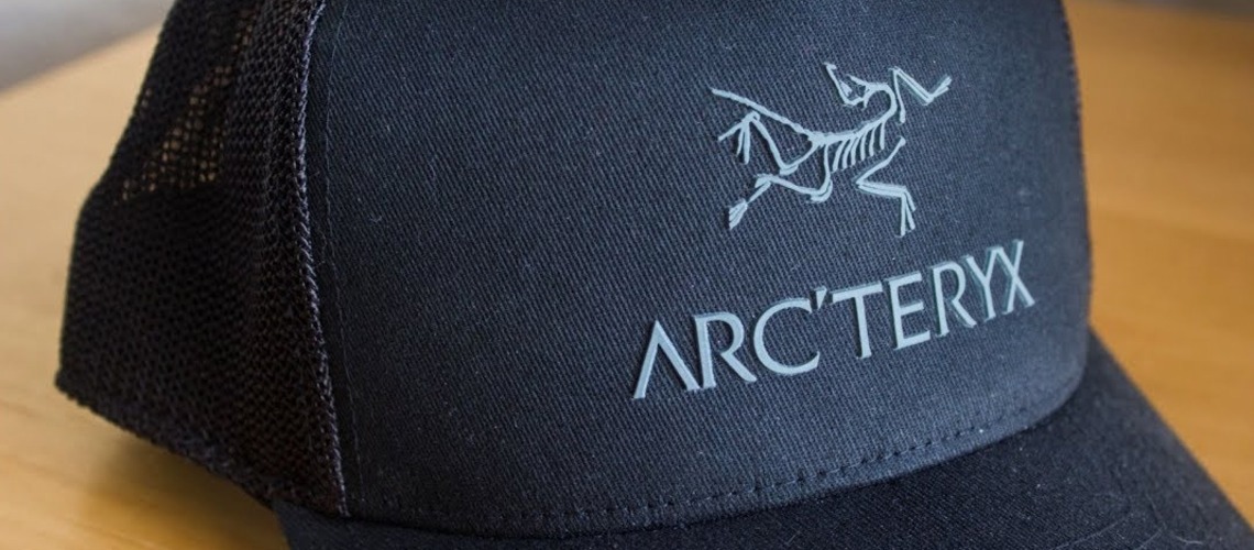 Arc’teryx Welcomes Climber Ashima Shiraishi To Global Athlete Team