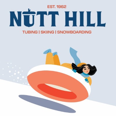 Nutt Hill - Brandon Malley Appointed As New General Manager