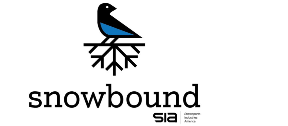 Snowsports Industries America Names Brian Stephenson Director Of Snowbound Festival