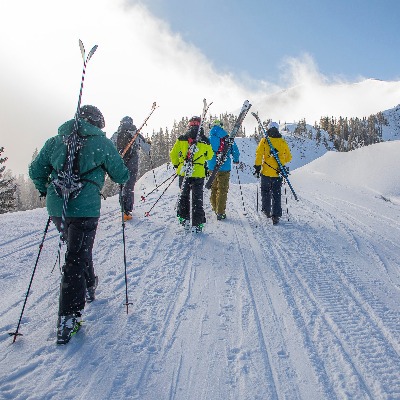 Onefinestay Unveils New Luxury Chalets In Steamboat, Breckenridge And Vail Valley,
