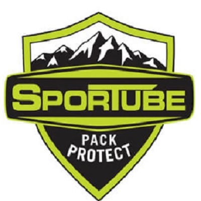 Sportube Now Offers Custom Bags for Stores and Events