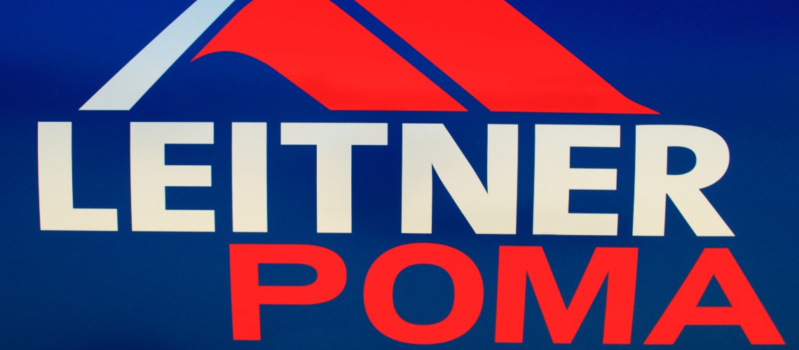 Leitner-Poma Of America To Open Facility In Utah