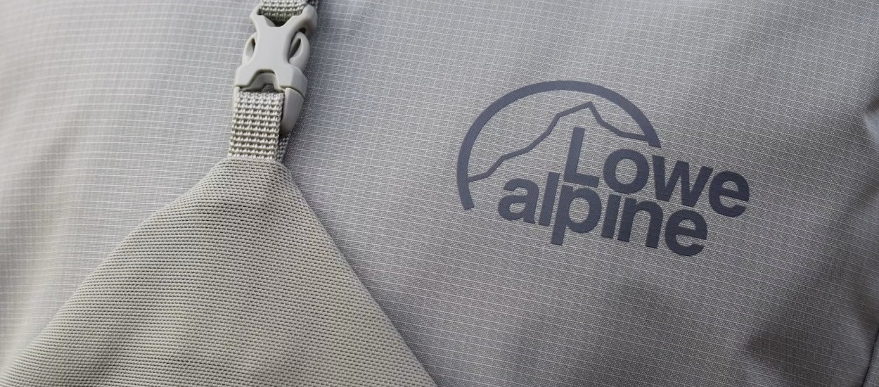 Equip Outdoor Technologies agrees sale of Lowe Alpine